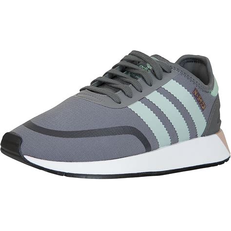 adidas sneaker grau beige grün|asos adidas gruen.